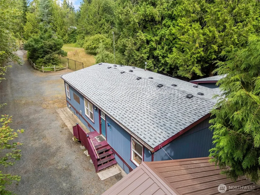 5818 Everson Goshen Road Bellingham WA 98226