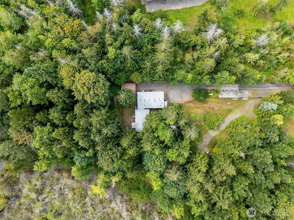 5818 Everson Goshen Road Bellingham WA 98226