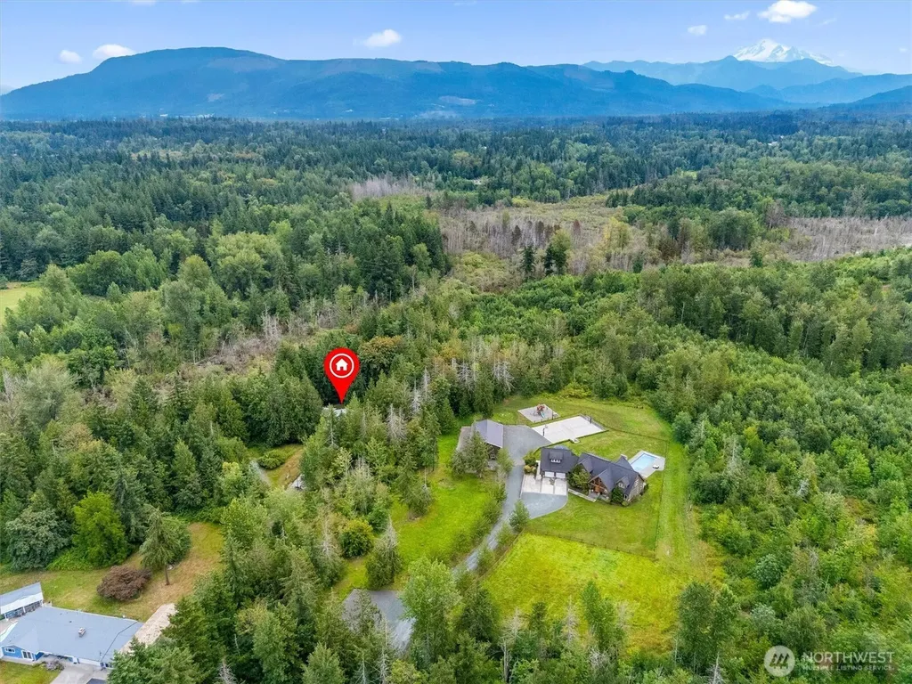 5818 Everson Goshen Road Bellingham WA 98226