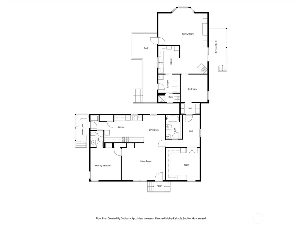 5818 Everson Goshen Road Bellingham WA 98226