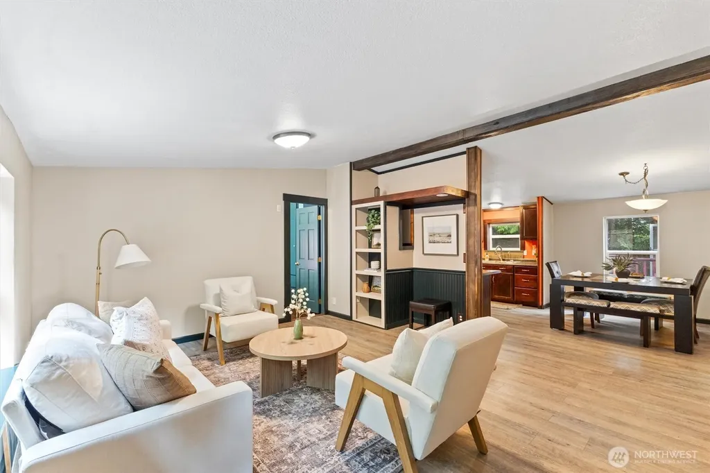 5818 Everson Goshen Road Bellingham WA 98226