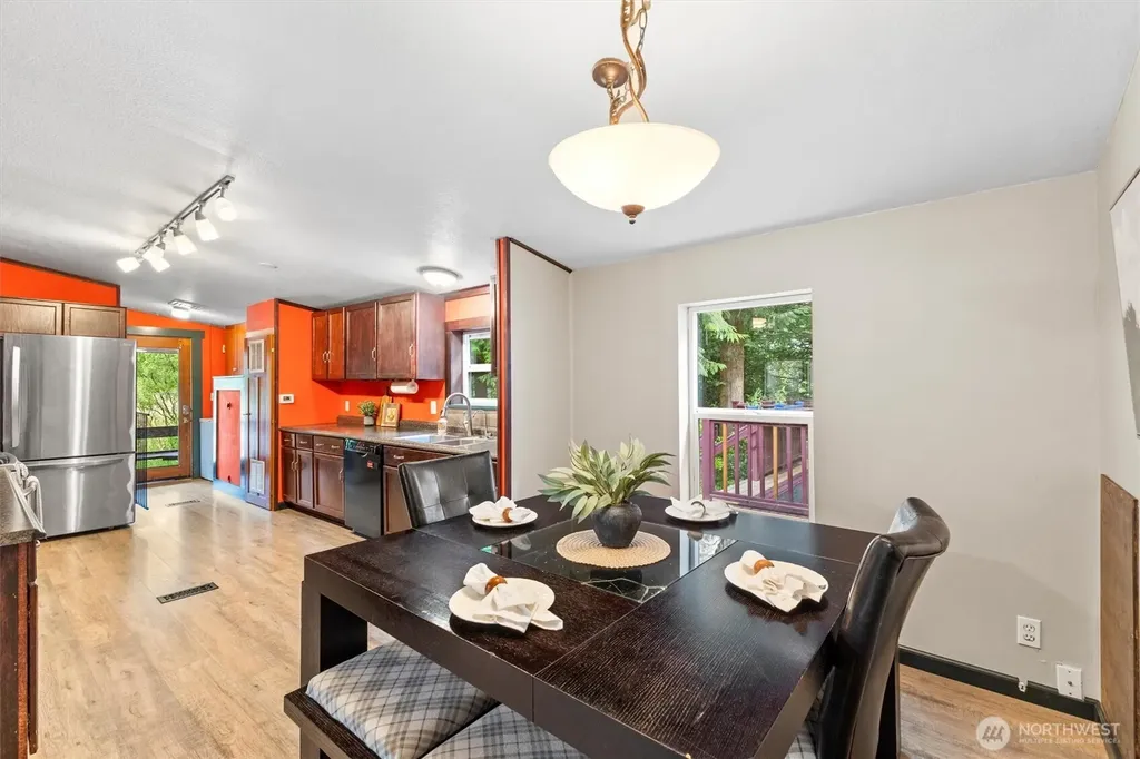 5818 Everson Goshen Road Bellingham WA 98226