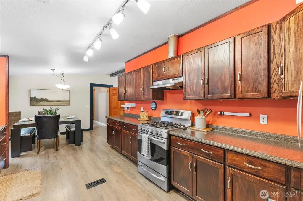 5818 Everson Goshen Road Bellingham WA 98226