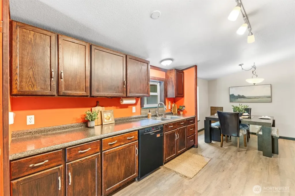 5818 Everson Goshen Road Bellingham WA 98226