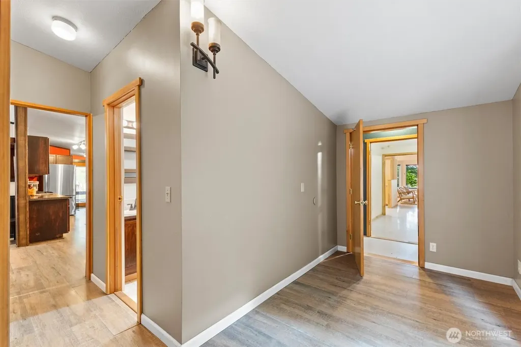 5818 Everson Goshen Road Bellingham WA 98226