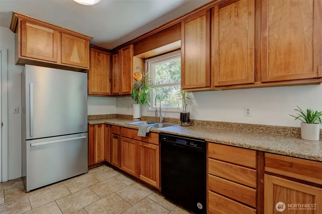 1385 Tedford Street SE East Wenatchee WA 98802