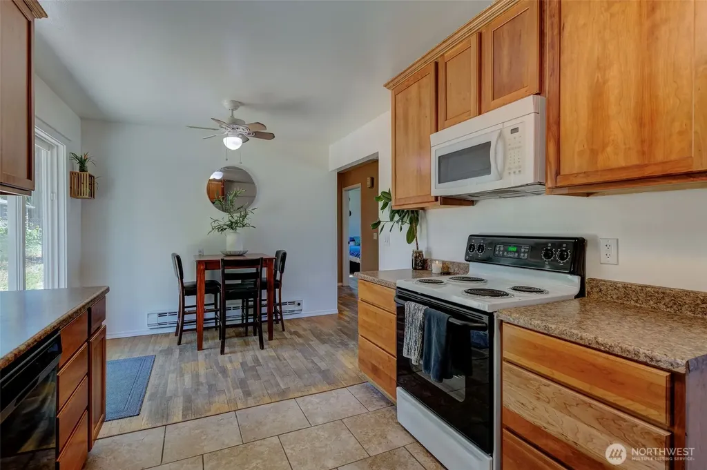 1385 Tedford Street SE East Wenatchee WA 98802