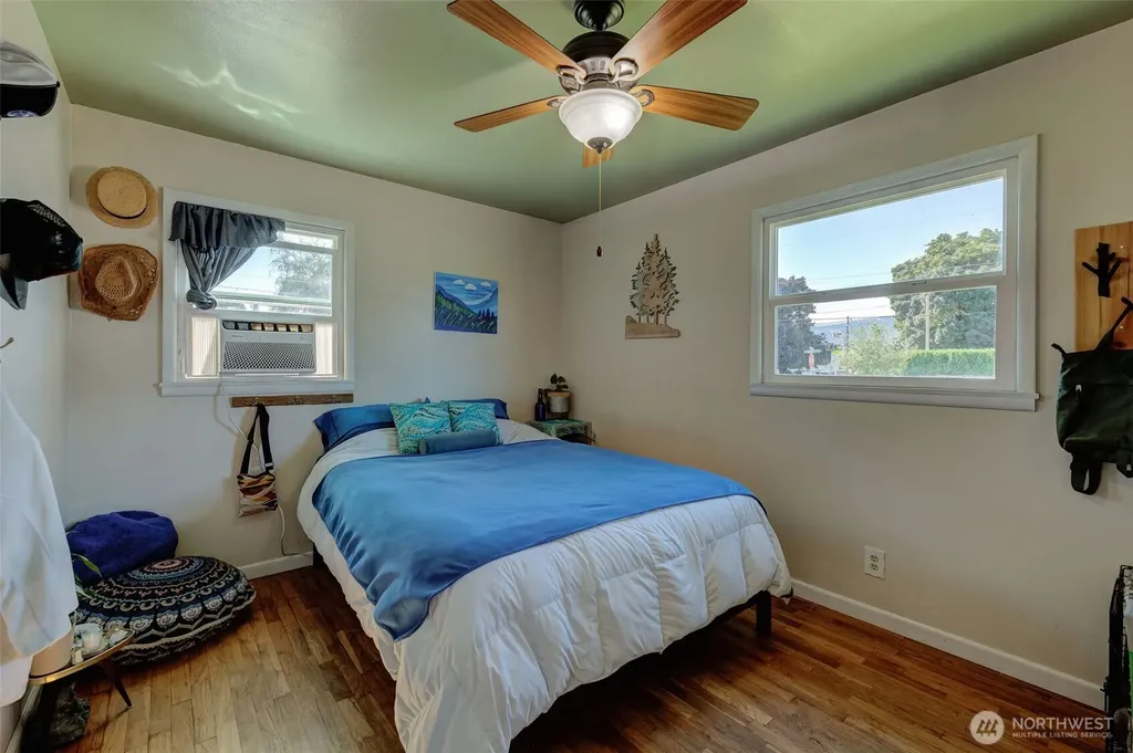 1385 Tedford Street SE East Wenatchee WA 98802
