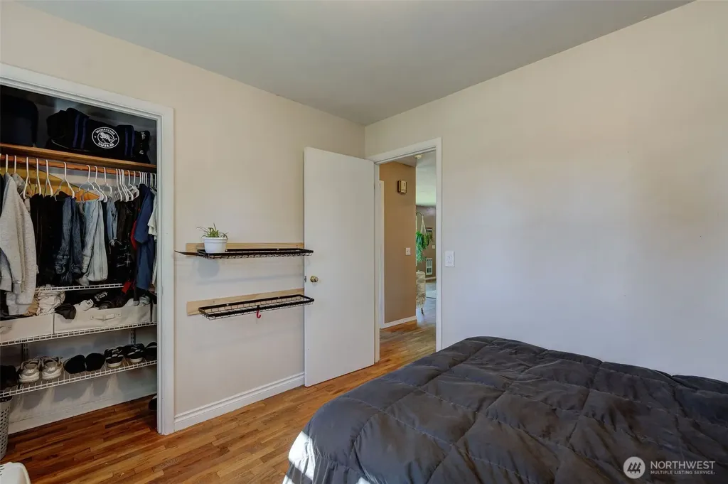 1385 Tedford Street SE East Wenatchee WA 98802