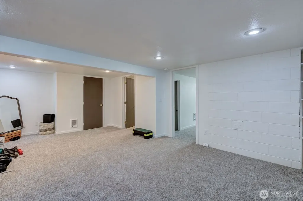 1385 Tedford Street SE East Wenatchee WA 98802