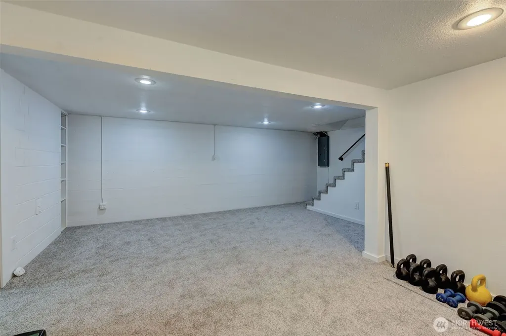 1385 Tedford Street SE East Wenatchee WA 98802