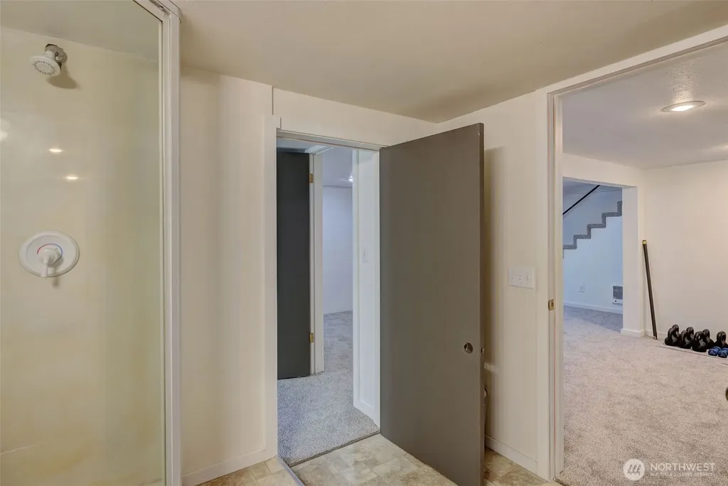 1385 Tedford Street SE East Wenatchee WA 98802