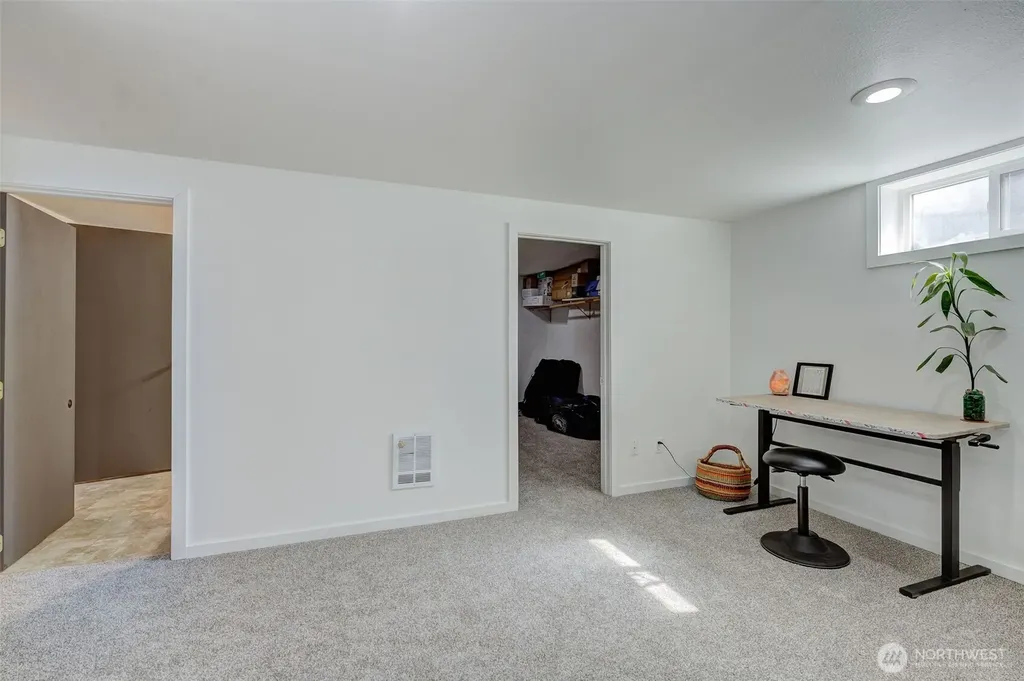 1385 Tedford Street SE East Wenatchee WA 98802