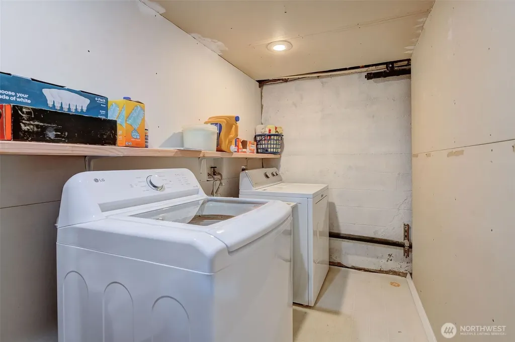 1385 Tedford Street SE East Wenatchee WA 98802