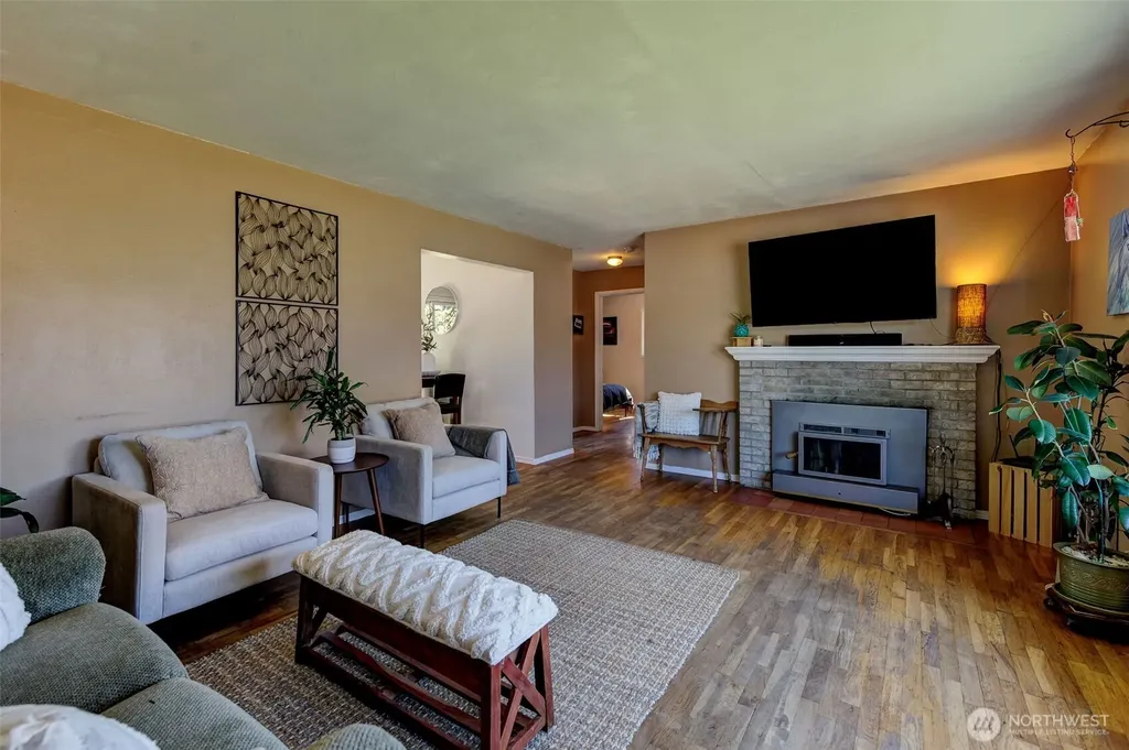 1385 Tedford Street SE East Wenatchee WA 98802
