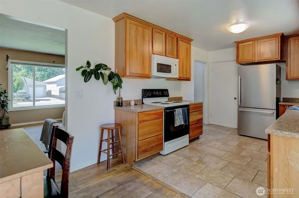 1385 Tedford Street SE East Wenatchee WA 98802