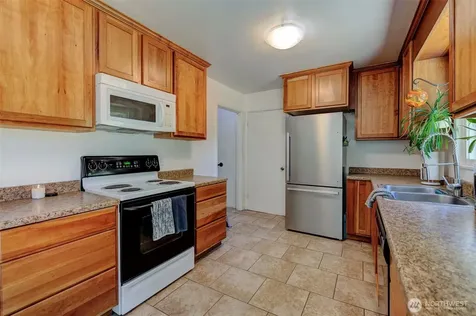 1385 Tedford Street SE East Wenatchee WA 98802