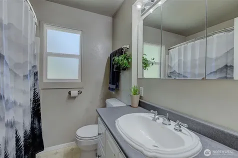 1385 Tedford Street SE East Wenatchee WA 98802