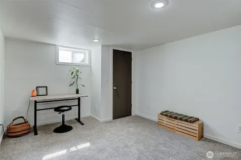 1385 Tedford Street SE East Wenatchee WA 98802