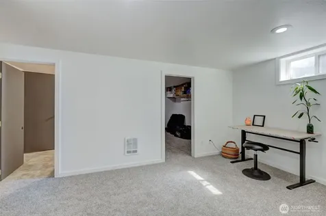 1385 Tedford Street SE East Wenatchee WA 98802