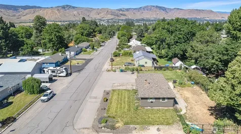 1385 Tedford Street SE East Wenatchee WA 98802