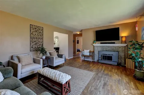 1385 Tedford Street SE East Wenatchee WA 98802
