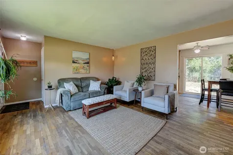 1385 Tedford Street SE East Wenatchee WA 98802