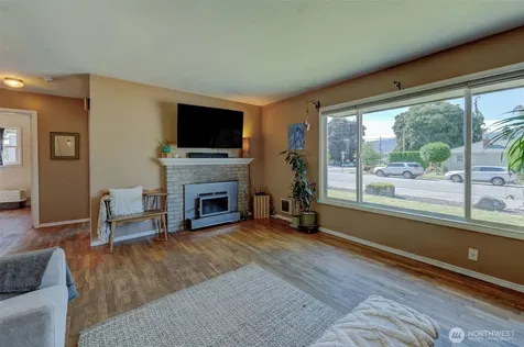 1385 Tedford Street SE East Wenatchee WA 98802