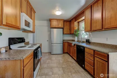 1385 Tedford Street SE East Wenatchee WA 98802