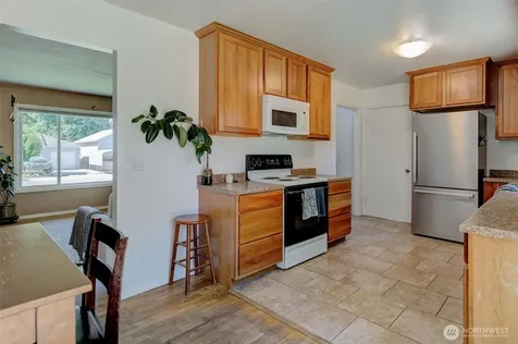 1385 Tedford Street SE East Wenatchee WA 98802