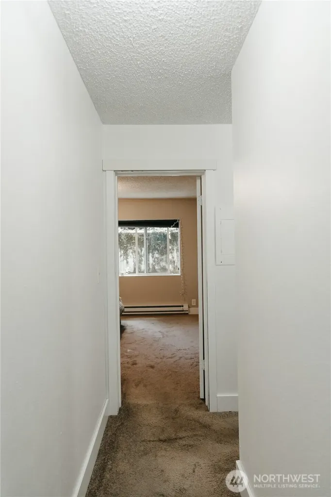924 Shorewood Drive Bremerton WA 98312