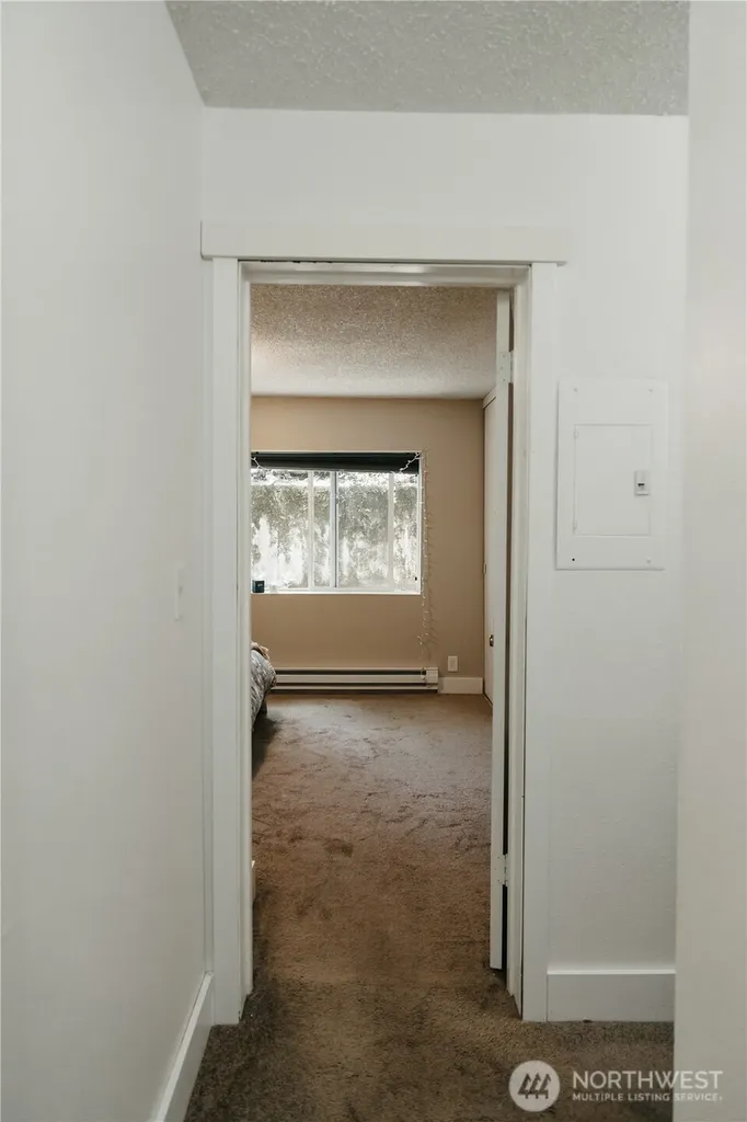 924 Shorewood Drive Bremerton WA 98312