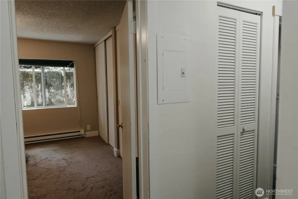 924 Shorewood Drive Bremerton WA 98312