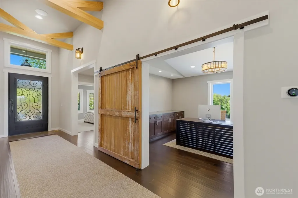 4010 Burnham Drive Gig Harbor WA 98332