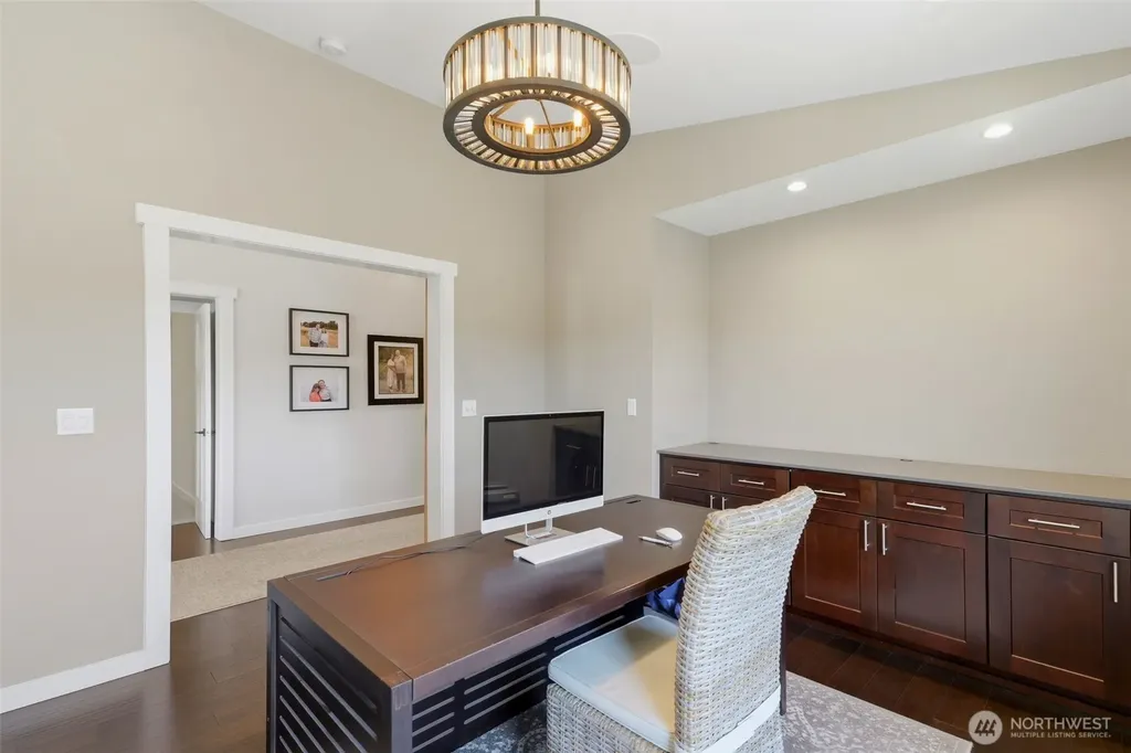 4010 Burnham Drive Gig Harbor WA 98332