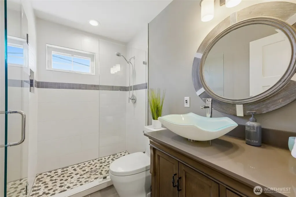 4010 Burnham Drive Gig Harbor WA 98332