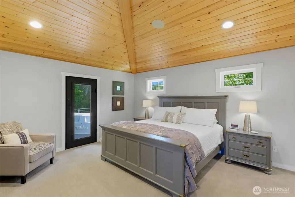 4010 Burnham Drive Gig Harbor WA 98332