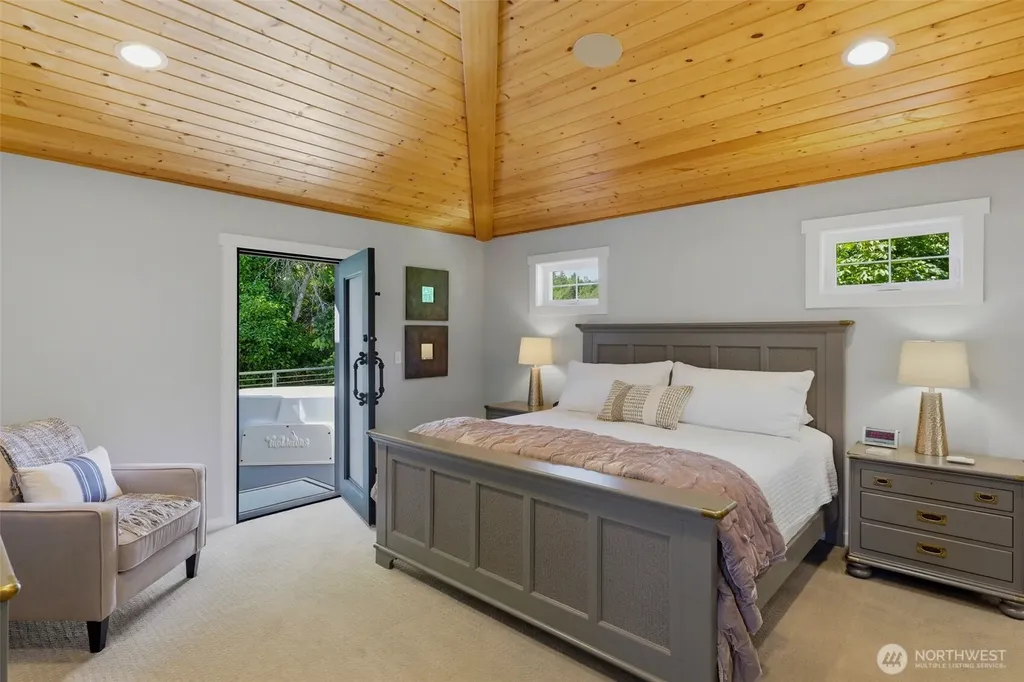 4010 Burnham Drive Gig Harbor WA 98332