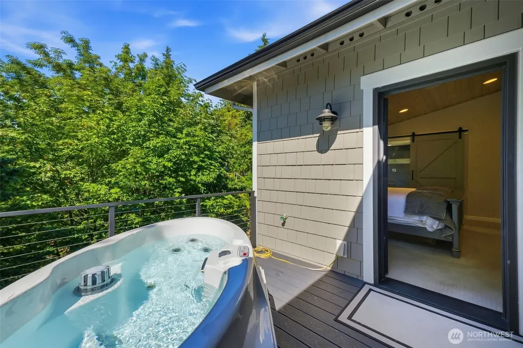 4010 Burnham Drive Gig Harbor WA 98332