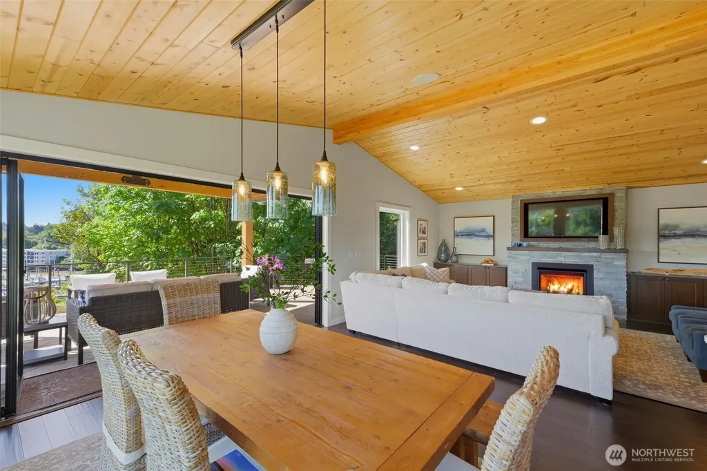 4010 Burnham Drive Gig Harbor WA 98332