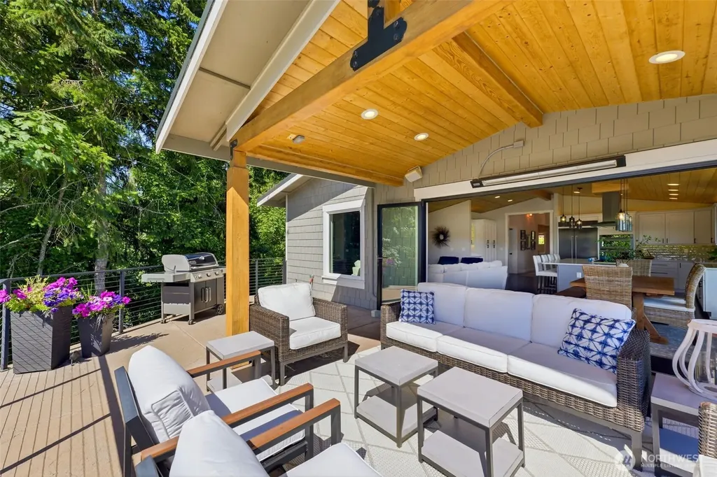 4010 Burnham Drive Gig Harbor WA 98332