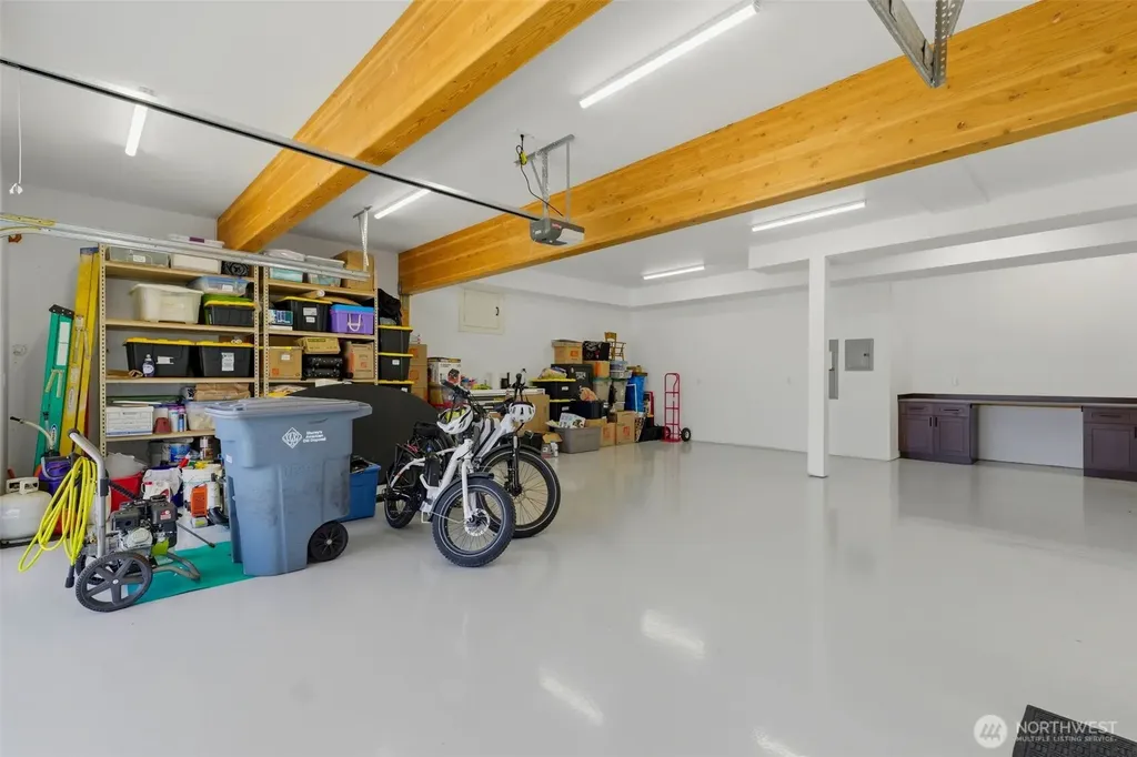 4010 Burnham Drive Gig Harbor WA 98332