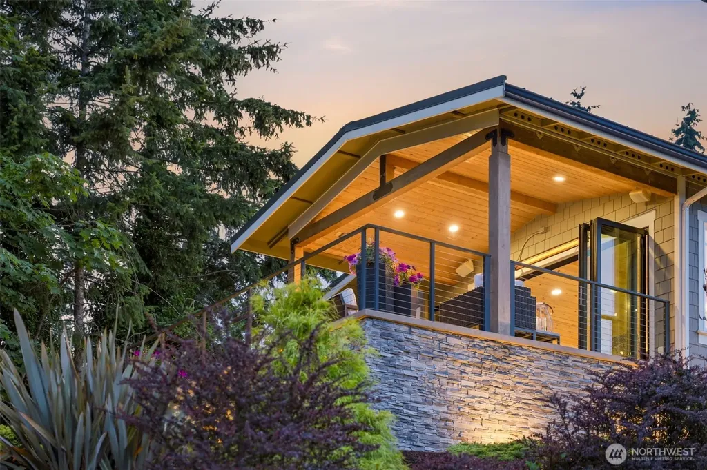 4010 Burnham Drive Gig Harbor WA 98332
