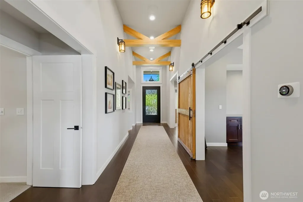 4010 Burnham Drive Gig Harbor WA 98332