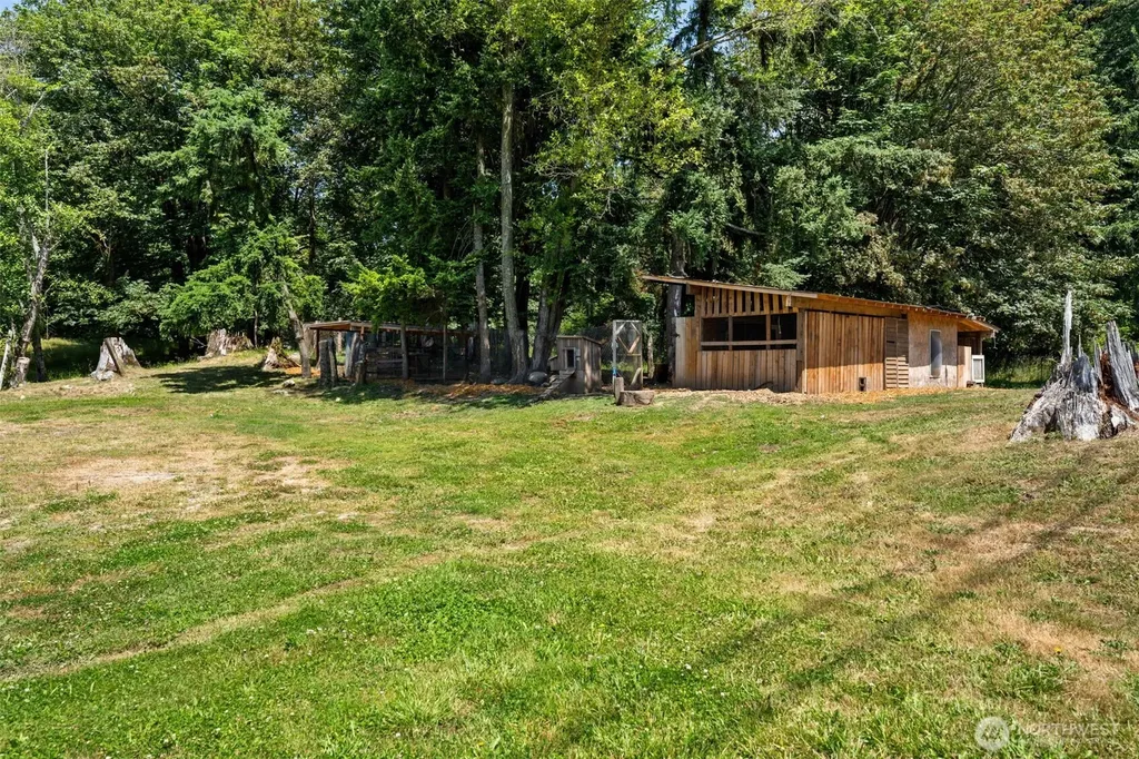 14609 246th Street E Graham WA 98338