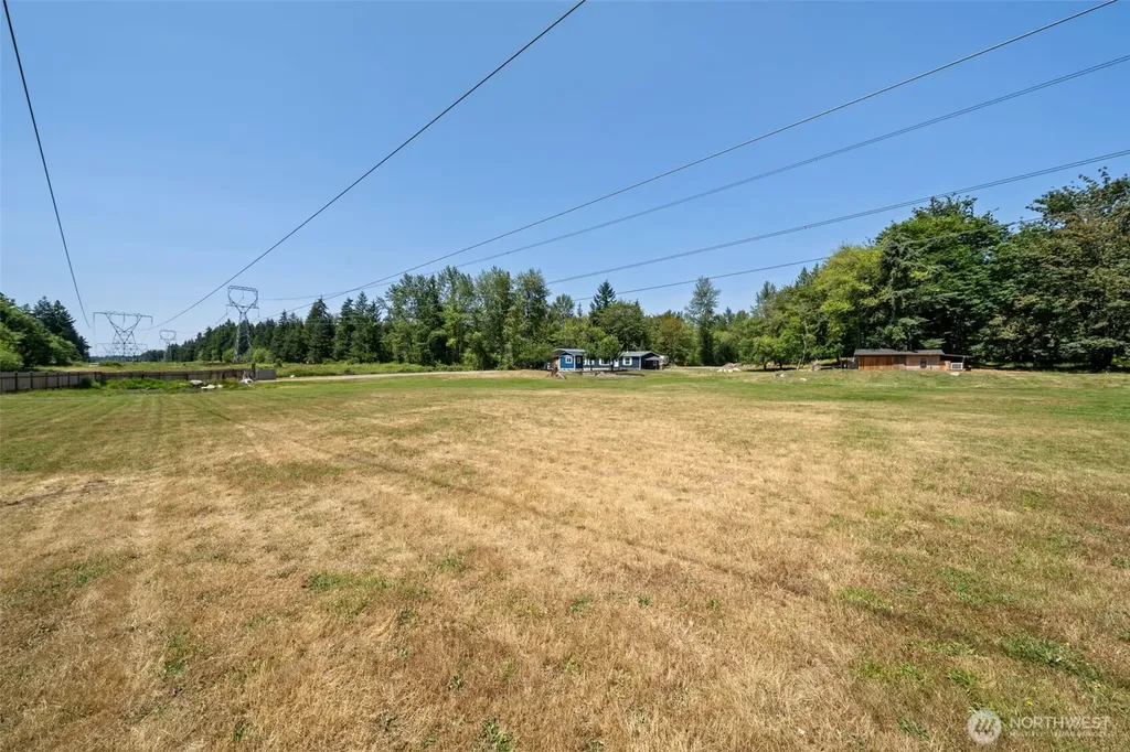 14609 246th Street E Graham WA 98338