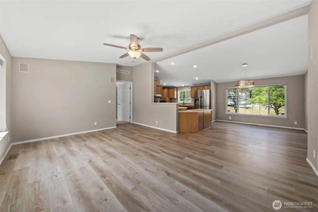 14609 246th Street E Graham WA 98338