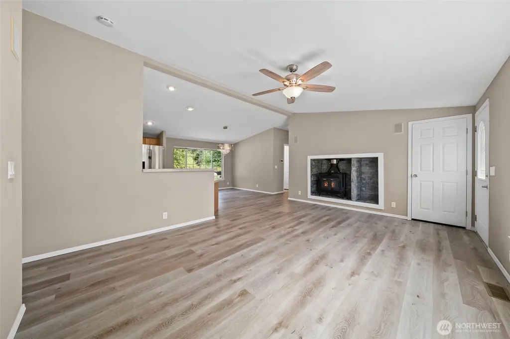 14609 246th Street E Graham WA 98338