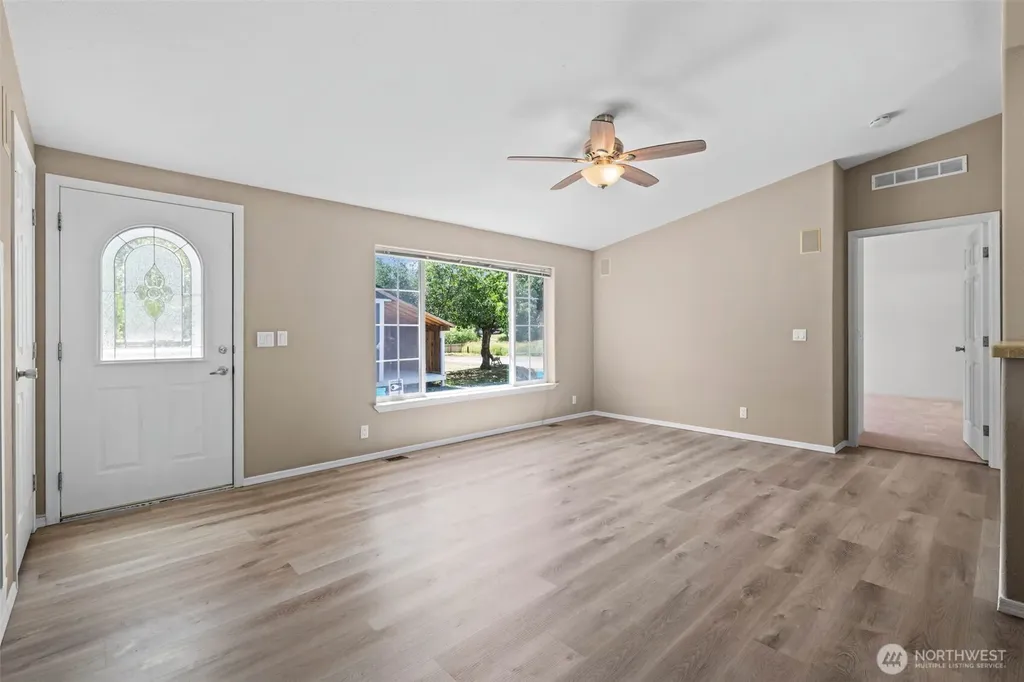 14609 246th Street E Graham WA 98338