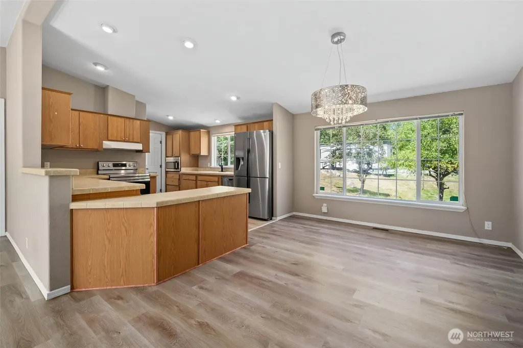 14609 246th Street E Graham WA 98338